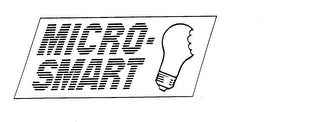 MICRO-SMART trademark