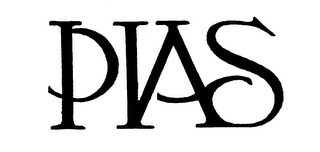 PIAS