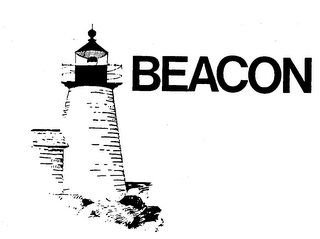 BEACON trademark