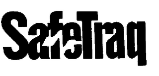 SAFETRAQ