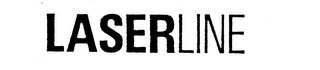 LASERLINE trademark