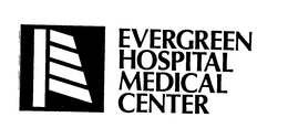 EVERGREEN HOSPITAL MEDICAL CENTER