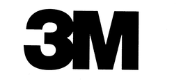 3M trademark