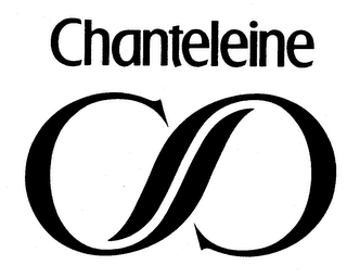 CHANTELEINE trademark