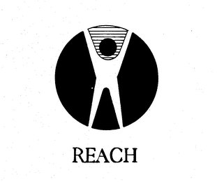 REACH