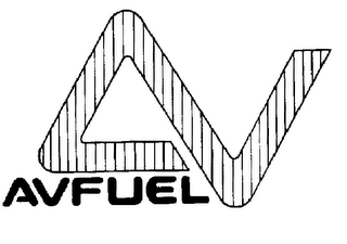 AVFUEL AV