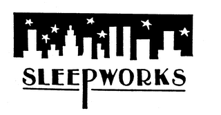 SLEEPWORKS