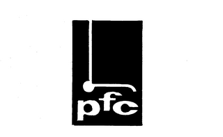 PFC