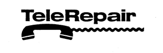 TELEREPAIR