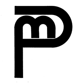 PM trademark