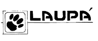 LAUPA'