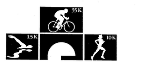 1.5K 35K 10K trademark