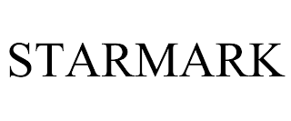 STARMARK trademark