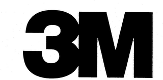3M trademark