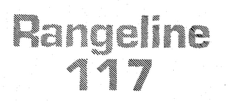 RANGELINE 117