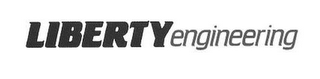 LIBERTY ENGINEERING