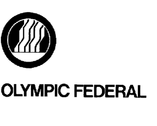 OLYMPIC FEDERAL