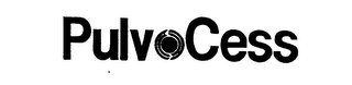 PULVOCESS trademark