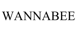 WANNABEE