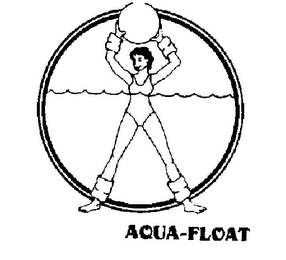 AQUA-FLOAT