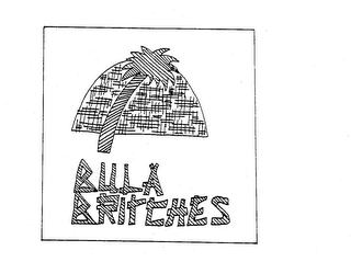 BULA BRITCHES