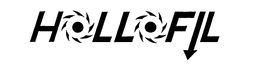 HOLLOFIL trademark