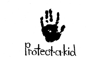 PROTECT-A-KID