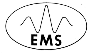 EMS