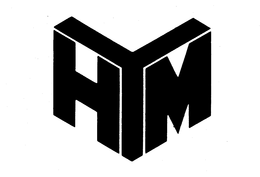 HYM trademark