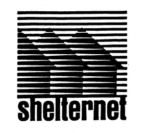 SHELTERNET