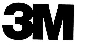 3M trademark