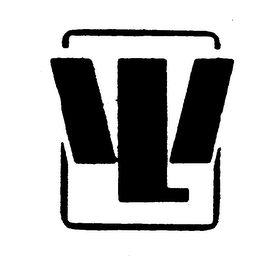 L trademark