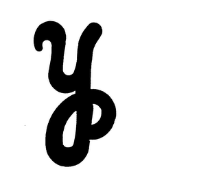 YP trademark