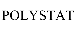 POLYSTAT trademark