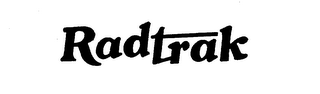 RADTRAK