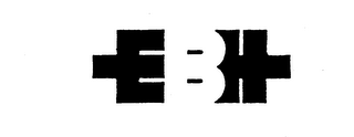 EBH trademark