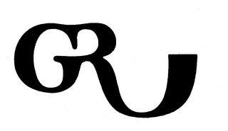 GR trademark