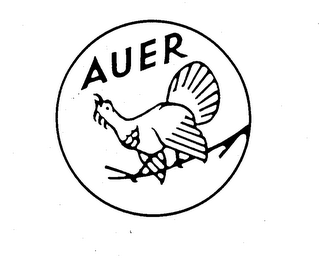 AUER