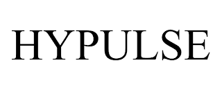 HYPULSE