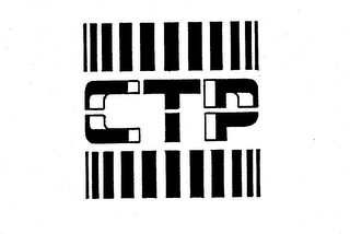 CTP trademark