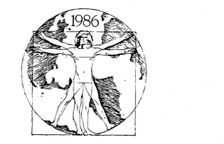 1986 trademark