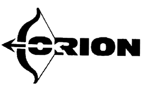 ORION