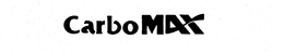 CARBOMAX trademark