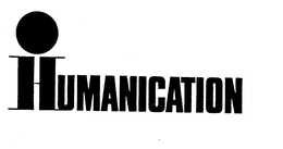 HUMANICATION trademark