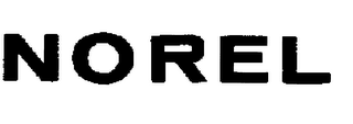 NOREL