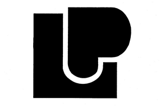 LP trademark