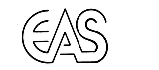 EAS