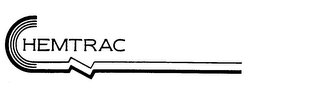 CHEMTRAC trademark