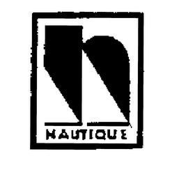 NAUTIQUE N