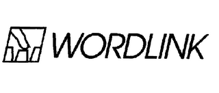 WORDLINK
